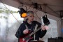 Thumbs/tn_Koningsdag 2016 025.jpg
